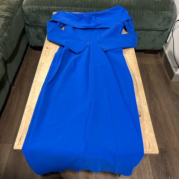 Greta Constantine | Lorra Dress | Size Small - Picture 4 of 6